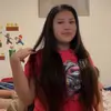 Nancy - @nancy.saravia8 - TikTok