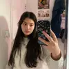 Nancy - @nancysara.via - TikTok