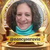 ⚡🌟Nancy🇦🇷🖤🔥 - @nancysaravia - TikTok