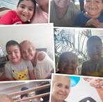 Nancy Saravia - Facebook
