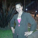 Nancy Saravia - @nancy.saravia2 - Instagram