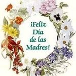 Nancy Saravia - @saravia.nancy - Instagram
