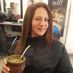 Nancy Saravia - @saravia256 - Instagram