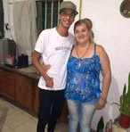 Nancy Saravia - Facebook