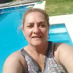 Nancy Saravia - @nancy.saravia.98499 - Instagram