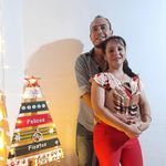 Nancy Saravia - @nancysaraviaok - Instagram