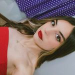 🌼Nancy Saravia🌼 - @nancysaravia_ - Instagram