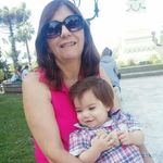 Nancy Saravia - @nancy.saravia.334 - Instagram