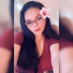 Nancy Saravia - @nancy.saravia.503 - Instagram