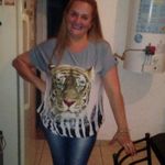 Nancy Saravia - @nancy_sa22 - Instagram