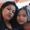 Nancy saravia - @nanc_.saravia - TikTok