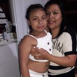Nancy Saravia - @nancy.saravia.9849 - Instagram