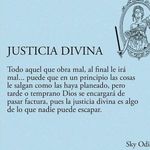 Nancy Saravia - @saravia_nancy - Instagram