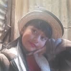 Nancy Saravia - Facebook