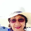 Nancy Saravia - @nancy.saravia6 - TikTok