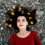🌼Nancy Saravia🌼 - @nancysaravia__ - Instagram