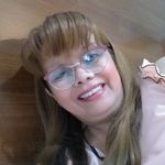 Nancy Saravia - @saravia739 - Instagram
