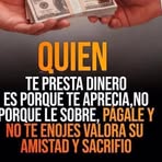 Nancy Saravia - Facebook