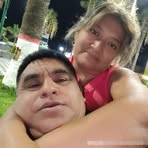 Nancy Saravia - Facebook