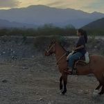 Nancy Saravia - @mariell_saravia - Instagram
