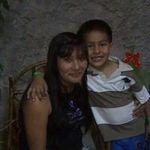 Nancy Saravia - @nancy.saravia.94 - Instagram
