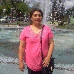 nancy saravia - @nancy.saravia - Instagram
