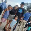 Nancy Saravia - @nancy.saravia4 - TikTok
