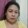 Nancy Saravia Saravi - @nancysaraviasar - TikTok