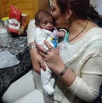 Nancy Saravia Saravia - Facebook