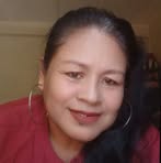 Nancy Saravia Saravia - Facebook