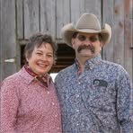 Nancy Masters Sarver - Facebook