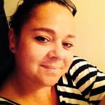 Nancy - @nancy_sarver - Instagram