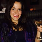Nancy Sarver - Facebook