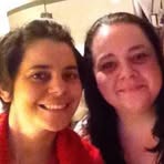 Nancy Sarver - Facebook