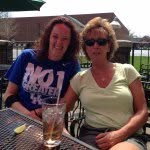 Nancy Sarver - @nancysarver - Instagram