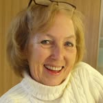 Nancy Sarver - @nifty50inwv - Instagram