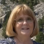 Nancy Sarver - @nlsarver - Instagram