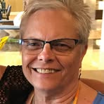 Nancy Sarver - Facebook