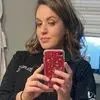 Nancy Sarver - @nancy.sarver - TikTok