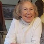 Nancy Young Sarver - @nancy_young_sarver - Instagram