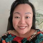 Nanci Sasaki Motton - @nanmotton - Instagram