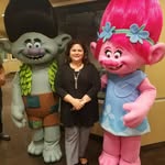 Nancy Cuevas Sasaki - @nancy_cuevas - Instagram