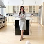 Nancy Sasaki - Facebook