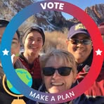 Nancy Sasaki - Facebook