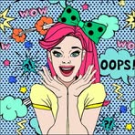 Nancy Sasaki - Facebook