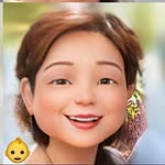 Nancy Sasaki - @nancysk03 - Instagram