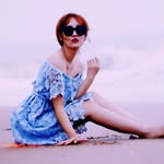李月明 - @nancysasaki5 - Instagram
