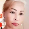 Nancy Jade Sasse - @nancyjadesasse - TikTok