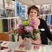 Nancy Patch Sasse - Facebook