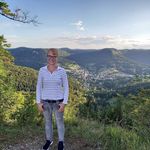 Nancy Sasse - @sasse662 - Instagram
